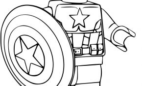 Coloriage Marvel Inspiration Chat Super Hero Coloriage