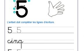 Coloriage Maternelle Grande Section Luxe Coloriage Exercices Grande Section De Maternelle Ecrire