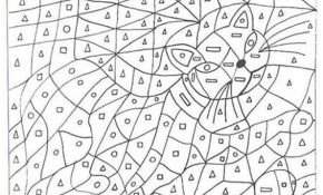 Coloriage Maternelle Moyenne Section Inspiration Coloriages Moyenne Section De Maternelle Fr Hellokids
