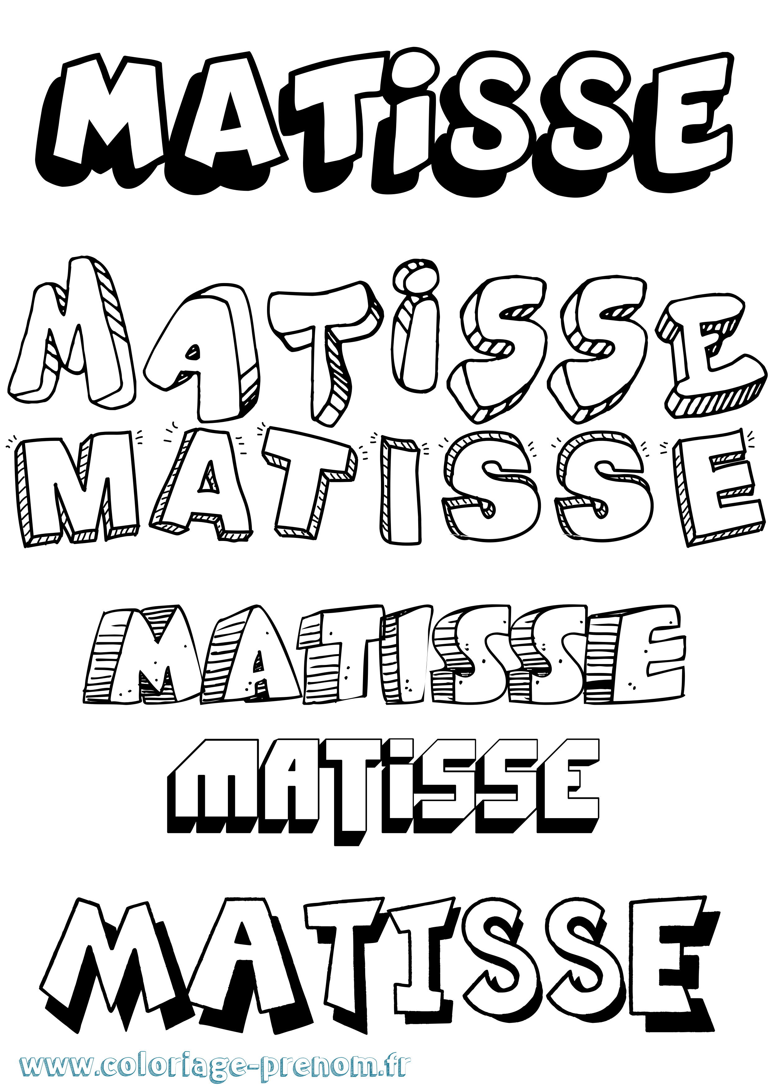 Coloriage Matisse Inspiration Coloriage Matisse Ohbqfo