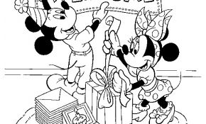 Coloriage Mickey Et Minnie Nice Coloriage Minnie Et Dessin Minnie à Imprimer Avec Mickey…