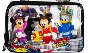 Coloriage Mickey Et Ses Amis Top Départ Élégant Jouets Bain Disney Achat Vente Jeux Et Jouets Pas Chers