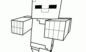 Coloriage Mincraft Luxe Coloring Pages For Boys Minecraft Az Coloring Pages