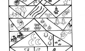 Coloriage Ms Nice Pin Coloriage Magique Ms Gs On Pinterest
