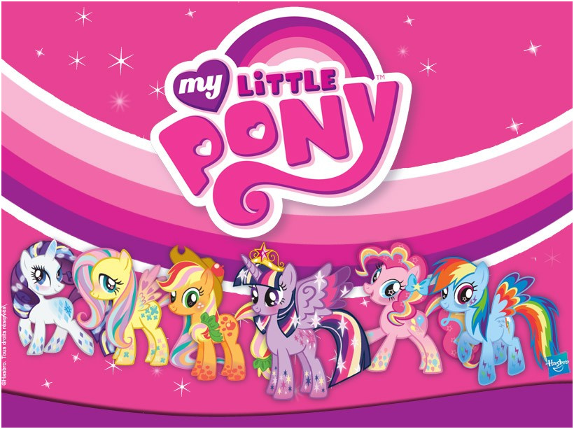 Coloriage My Little Pony Nice Coloriage My Little Pony Coloriages Coloriage à