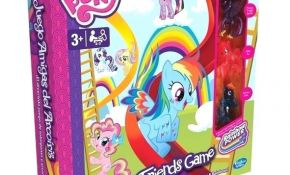 Coloriage My Little Pony Rainbow Dash Génial Jeux De My Little Pony Gratuit – Grupolinfomauruguay