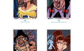 Coloriage Mystere Adulte Inspiration Livre Coloriage Adulte A4 Mystères Classiques Disney