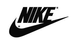 Coloriage Nike Unique Nike Signe Un Contrat De Partenariat Avec Le Brésil Pour