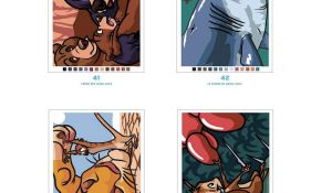 Coloriage Numéro Meilleur De Livre Coloriage Adulte A4 Mystères Classiques Disney