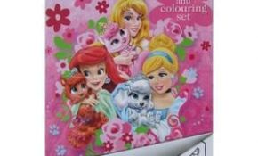 Coloriage Palace Pets Nouveau Livre De Coloriage Disney Achat Vente Jeux Et Jouets