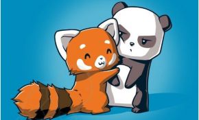 Coloriage Panda Roux Nouveau Résultat De Recherche D Images Pour "panda Roux Dessin