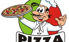 Coloriage Pizza Élégant Coloriage Pizza Italie à Imprimer