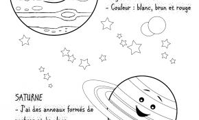 Coloriage Planetes Inspiration Planet 74 Nature – Printable Coloring Pages