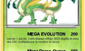 Coloriage Pokemon Noir Et Blanc Majaspic Meilleur De Pokémon Mega Majaspic 2 2 Mega Evolution Ma Carte Pokémon