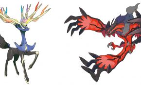 Coloriage Pokemon X Et Y Grenousse Nice Pokemon X & Y Des Starters Et Légendaires 17