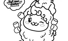 Coloriage Pop Nice Pikmi Pops Coloring For Kids Coloring Pages Printable