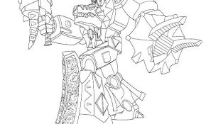 Coloriage Power Ranger Dino Super Charge Génial Coloriage Power Ranger Dino Super Charge