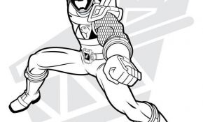 Coloriage Power Ranger Dino Super Charge Inspiration Morphin K On Twitter " Powerrangers Dinocharge Black