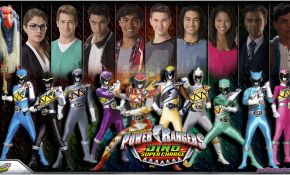 Coloriage Power Ranger Dino Super Charge Luxe Review Power Rangers Dino Charge Power Rangers Dino