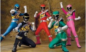 Coloriage Power Rangers Dino Super Charge Élégant Power Rangers Dino Charge Profile S