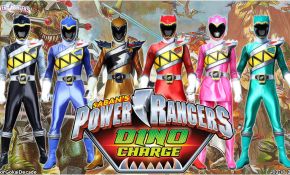Coloriage Power Rangers Dino Super Charge Génial Power Rangers Dino Charge Wallpaper Wallpapersafari