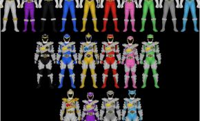 Coloriage Power Rangers Dino Super Charge Nice Power Rangers Dino Charge Dino Super Drive By Taiko554