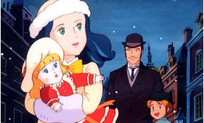 Coloriage Princesse Sarah Luxe Image De Dessin Anime Des Annee 80 Image De