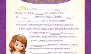 Coloriage Princesse Sofia À Imprimer Meilleur De Coloriage De Princesse Sofia Disney
