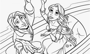 Coloriage Raiponce Nice Coloring Pages "tangled" Free Printable Coloring Pages Of