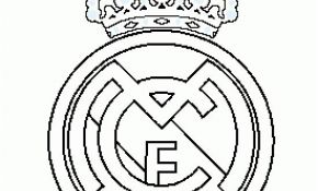 Coloriage Real Madrid Inspiration Index Of Image Coloriage Provisoire