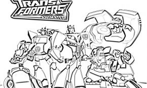Coloriage Robot Transformers Nouveau Gambar Ultraman Colouring Pages Page November 2017