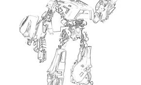 Coloriage Robot Transformers Nouveau Transformers 210 Super Héros – Coloriages à Imprimer