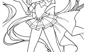 Coloriage Sailor Moon Luxe Coloring Pages Sailor Moon Animated Gifs