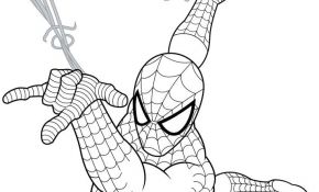 Coloriage Spider Man Génial 6269 Best Images About Coloring On Pinterest