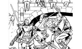 Coloriage Star Inspiration Star Wars 18 Coloriage Star Wars Coloriages Pour Enfants