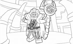 Coloriage Star Wars Nice More About Ninjago Coloriage Update Ipmserie