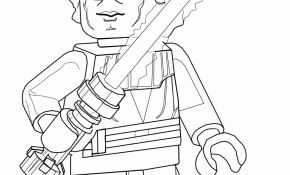 Coloriage Star Wars Nice Padme Coloring Pages Merseybasin