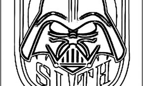 Coloriage Stars Wars Génial 147 Best Images About Coloriage Star Wars On Pinterest