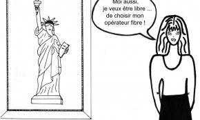 Coloriage Statue De La Liberté Meilleur De Fibreoptiquegrandnancy Dessins Humoristiques