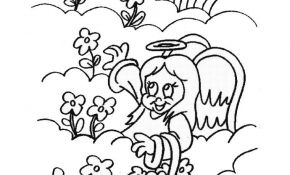Coloriage Tout Petit Luxe Gallery Of Petits Avion Coloriage Transports Coloriages