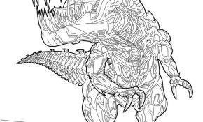 Coloriage Tyrannosaure Nice Coloriage Tyrannosaure Luxury 13 Best Transformers
