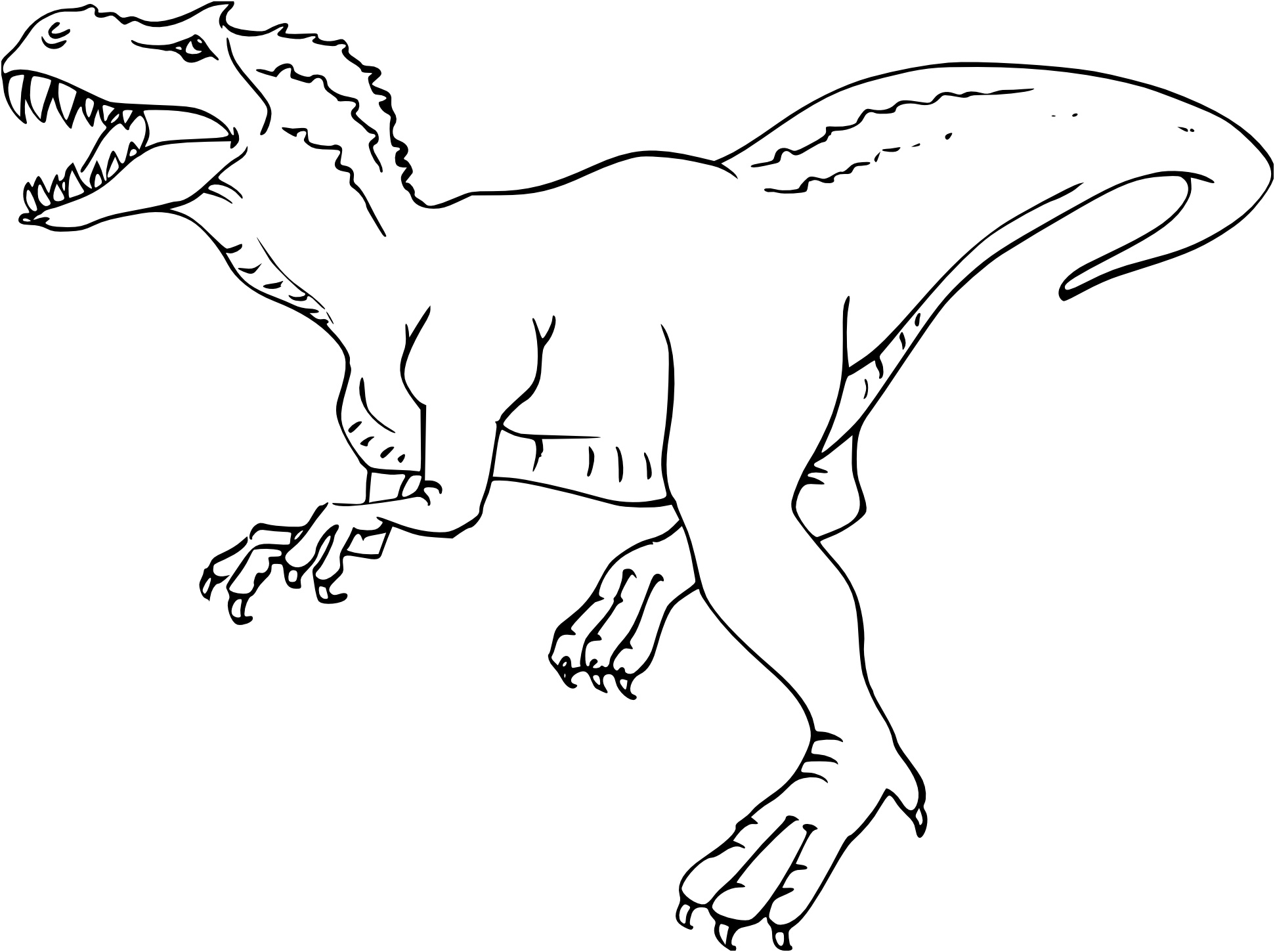 Картинки динозавров нарисовать. Тирекс рекс раскраска. Раскраска динозавр Тирекс. Раскраска динозавр Индоминус рекс. Тираннозавр рекс раскраска.