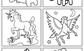 Coloriage Unicorn Nice Livre De Coloriage Licorne & Unicorn For Android Apk