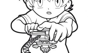 Coloriage Valtryek Inspiration Coloriage Beyblade Player Jecolorie
