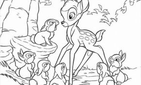 Coloriage Vampirina Luxe Disney Coloring Pages Thumper Printable Cute