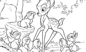 Coloriage Vampirina Nice 88 Best Z Coloring Disney Dumbo & Bambi Images On