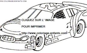 Coloriage Voiture De Rallye Nouveau Dibujo Coche Para Colorear Paginas De Dibujos Coche Para