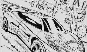 Coloriage Voiture Fast And Furious Inspiration Coloriage Voiture Fast And Furious Elegant Coloriage De