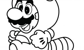 Coloriage Yoshi Meilleur De Les 25 Meilleures Idées De La Catégorie Coloriage Mario