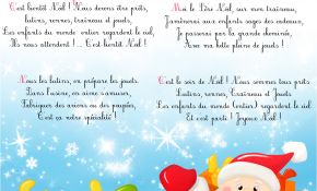 Comptine Pour Bebe Nice Tics En Fle Chanson Et Ptine De Noël Pour Les Enfants